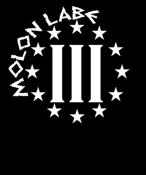 molon labe origin|molon labe 3 percenter meaning.
